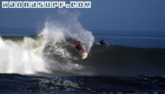 surf photo