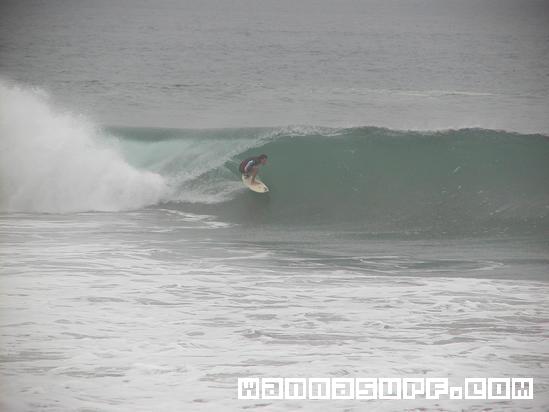surf photo