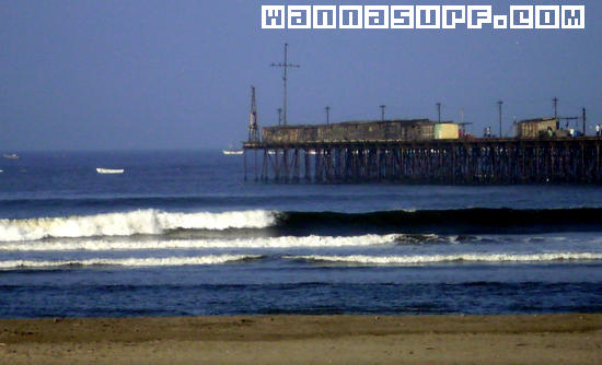 surf photo