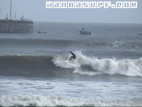 surf photo