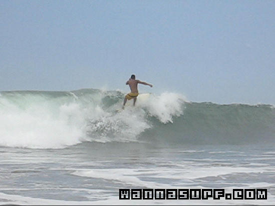 surf photo