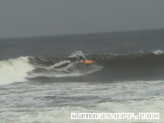 surf photo