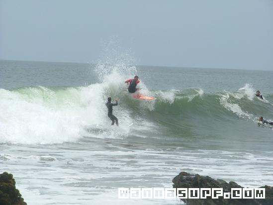 surf photo