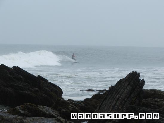 surf photo