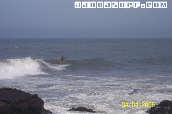 surf photo