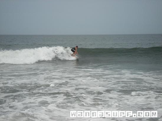 surf photo