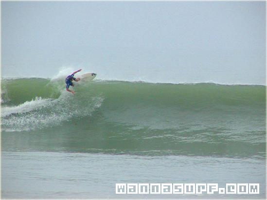 surf photo