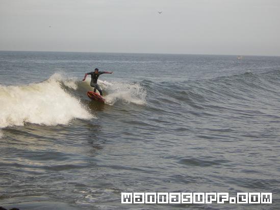 surf photo