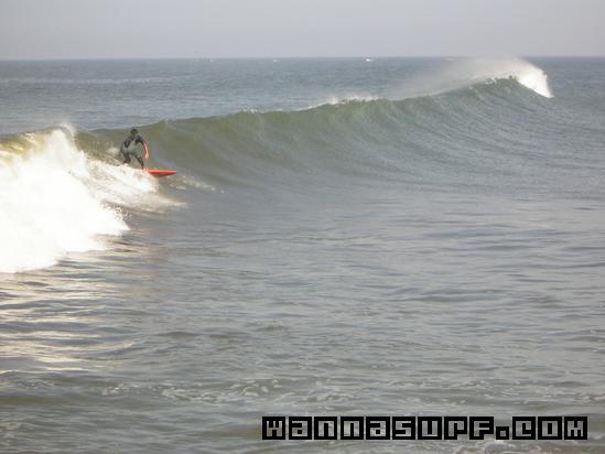 surf photo