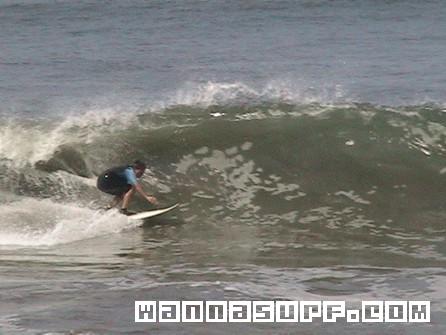 surf photo