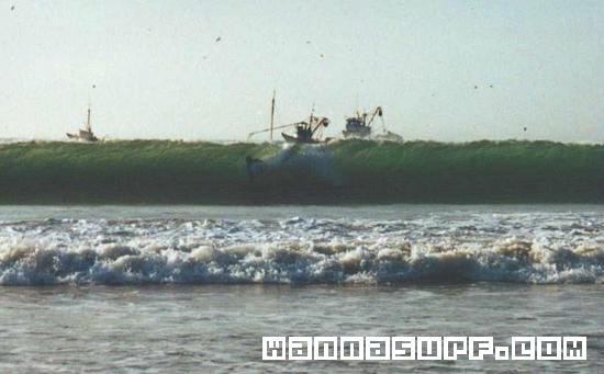 surf photo