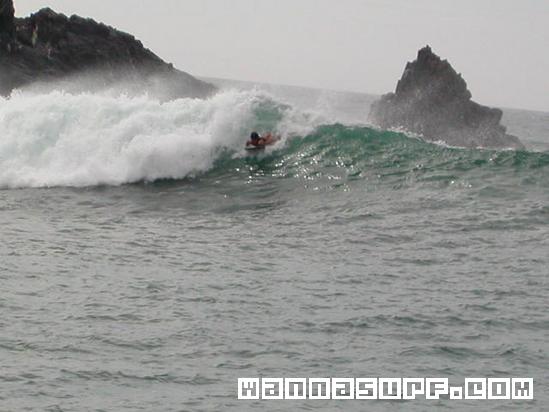 surf photo