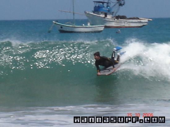 surf photo