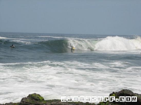 surf photo