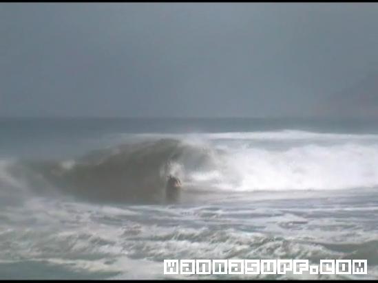 surf photo