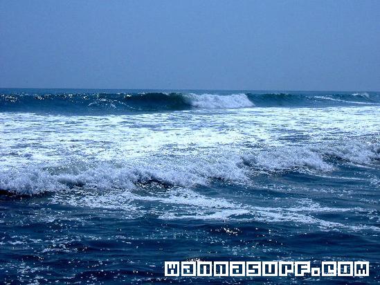surf photo