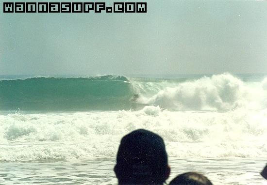 surf photo