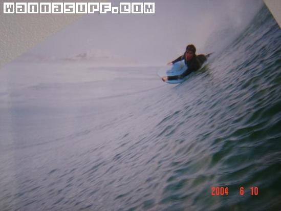 surf photo