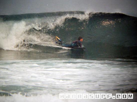 surf photo