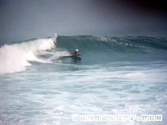 surf photo