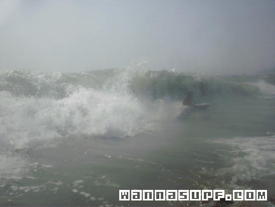 surf photo