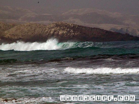 surf photo