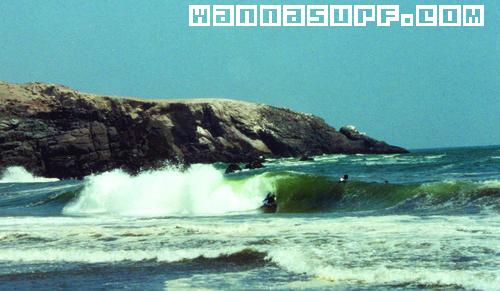 surf photo