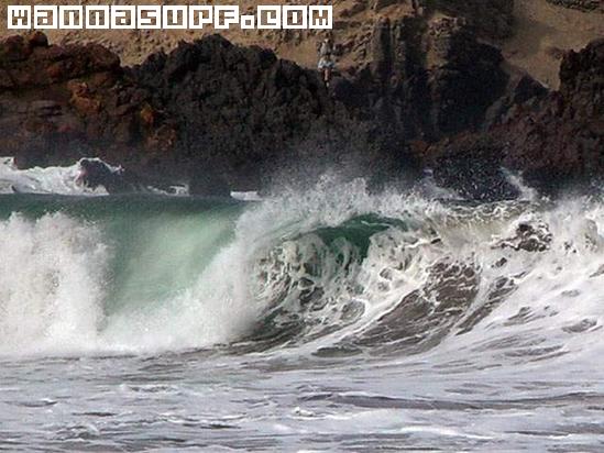 surf photo