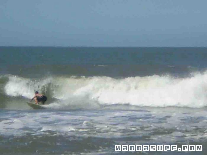 surf photo