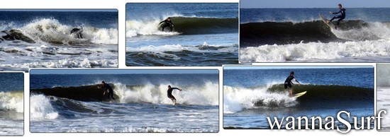 surf photo