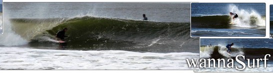 surf photo