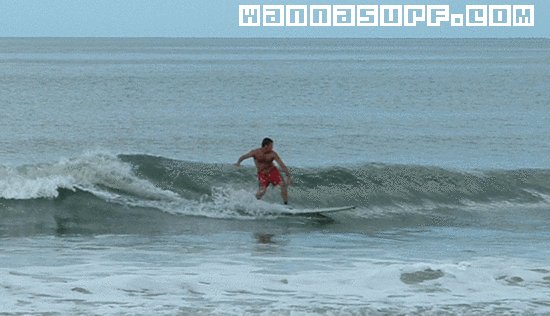 surf photo