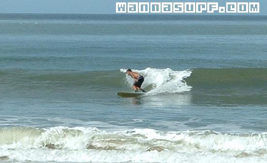 surf photo