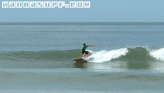 surf photo