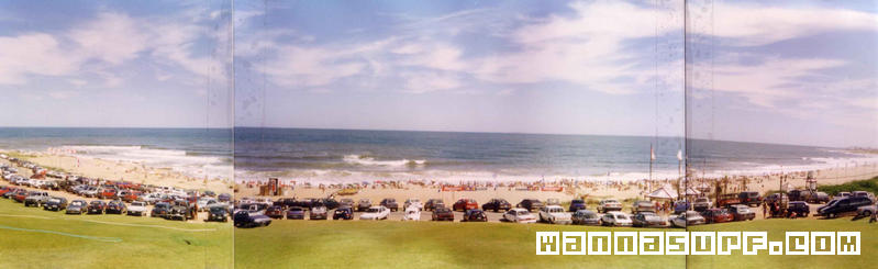 surf photo