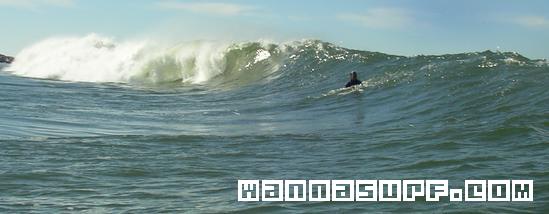 surf photo