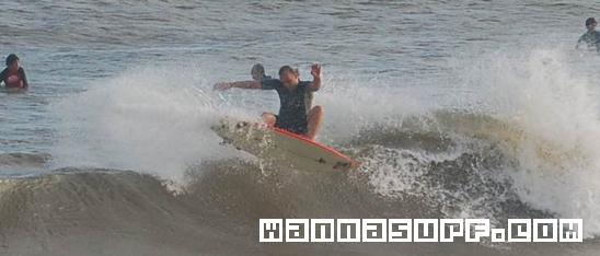 surf photo