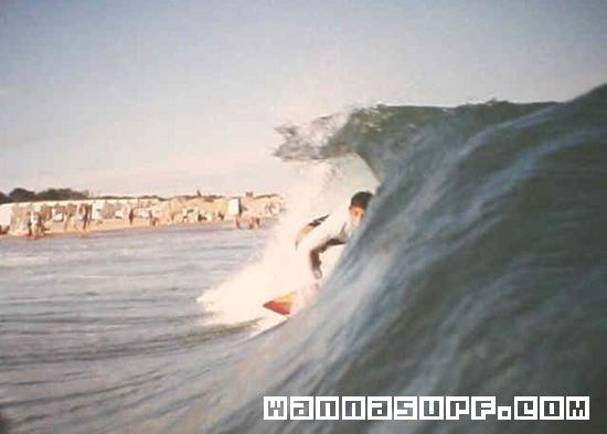 surf photo
