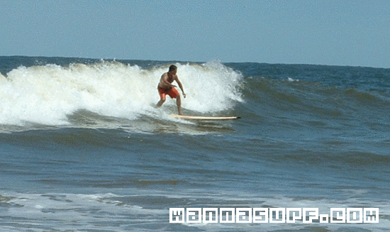 surf photo