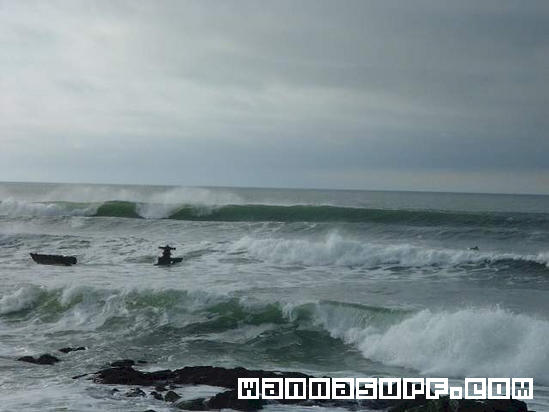 surf photo