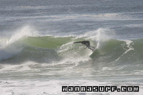 surf photo