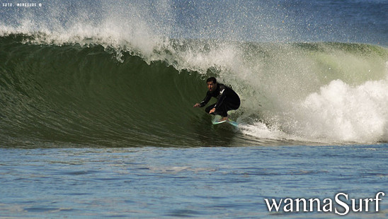 surf photo