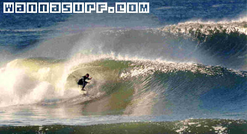 surf photo