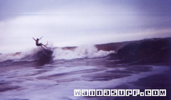 surf photo