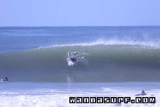 surf photo