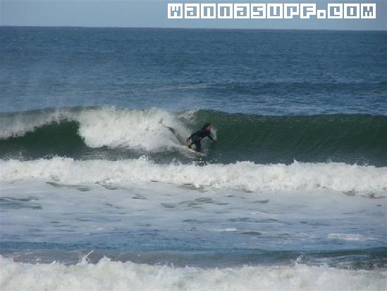 surf photo