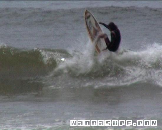 surf photo