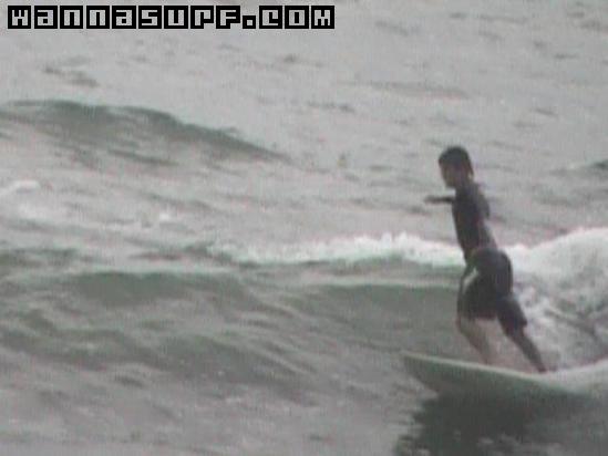 surf photo