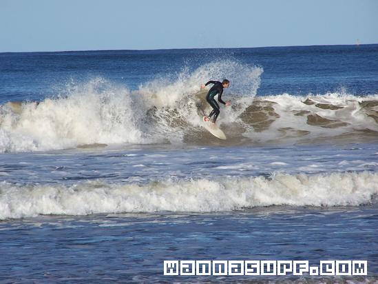 surf photo
