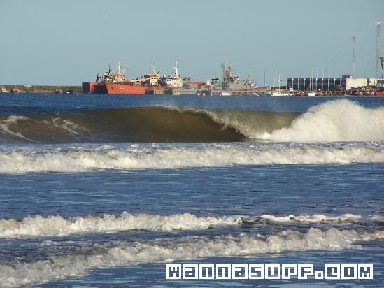 surf photo
